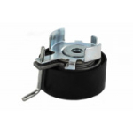 Pingutusrull, hammasrihm VAICO V25-0331