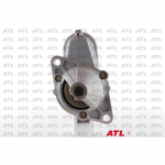 Starter ATL Autotechnik A 11 730