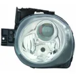 Esituli DEPO 215-11H3R-LD-EM