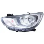 Esituli DEPO 221-1160LMLEMN2