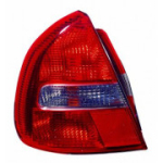 Tagatuli DEPO 214-19A7L-UE