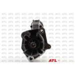 Starter ATL Autotechnik A 78 810