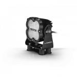 T&ouml;&ouml;valgustus LAZER UTILITY-80