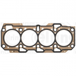 Tihend, silindripea ELRING 028.030