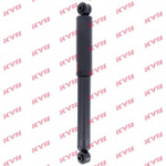 Amortisaator KYB 343227
