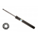 Amortisaator BILSTEIN 21-030345