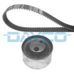 Hammasrihma komplekt DAYCO KTB377
