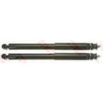 Amortisaator TRW JGT1062T