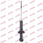 Amortisaator KYB 341348