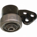 &Otilde;&otilde;tshoob DELPHI TD376W