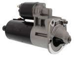 Starter MAPCO 13952
