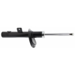 Amortisaator MAPCO 20362