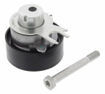 Pingutusrull, hammasrihm MAPCO 23896