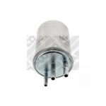 K&uuml;tusefilter MAPCO 63602