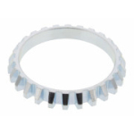Hammasring, abs MAPCO 76103