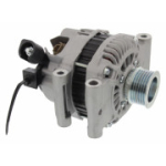 Generaator MAPCO 13412