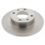 Piduriketas MAPCO 15020