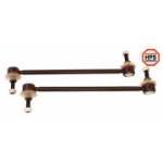 Remondikomplekt, stabilisaatori otsavarras MAPCO 53028HPS