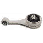 Paigutus, k&auml;igukast MAPCO 36654