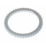 Hammasring, abs MAPCO 76539