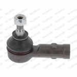 Rooliots MONROE L10117