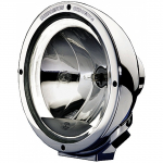 Kaugtuli HELLA 1F8 007 560-211 H1
