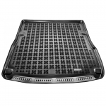 Pagasimatt REZAW PLAST 232016 Audi A6