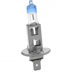 Halogeenpirn BOSCH PLUS 120 GIGALIGHT 12V H1 55W 1 987 301 150