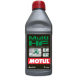 Rooliv&otilde;imendi&otilde;li MOTUL MULTI HF 1L