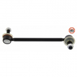 Stabilisaator, stabilisaator MAPCO 59351HPS