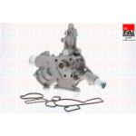 Veepump FAI AutoParts WP6205