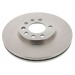 Piduriketas MAPCO 15841