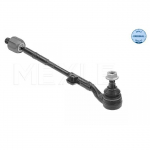 Roolivarras MEYLE 316 030 0015