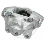 Pidurisadul A.B.S. 428522