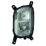 Udutuled DEPO 223-2032L-UE