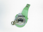 Hoovastik, piduris&uuml;steem HALDEX 79043C