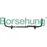 Kinnitus, stabilisaatori otsavarras Borsehung B12629