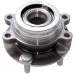 Rattarumm FEBEST 0282-Z51MFL