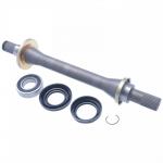 Veov&otilde;ll FEBEST 1212-TUC