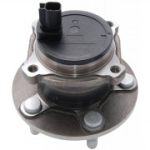 Rattarumm FEBEST 2182-CB4R