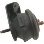 Mootorikinnitus FEBEST SZM-004