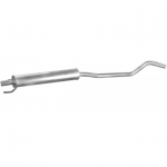 Kesksummuti POLMO 17.533