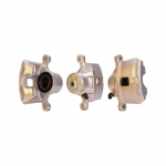 Pidurisadul ELSTOCK 83-0014