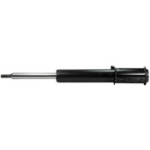 Amortisaator DENCKERMANN DSF024G
