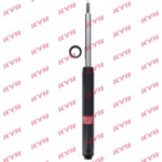 Amortisaator KYB 366006