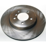 Piduriketas DENCKERMANN B130254