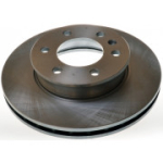 Piduriketas DENCKERMANN B130452