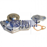 Veepump RUVILLE 65541