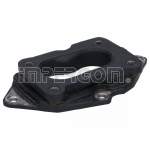 Flants, karburaator ORIGINAL IMPERIUM 30735