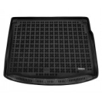 Pagasimatt REZAW PLAST 101356M Renault megane